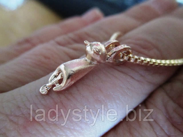 срібні сережки придбати браслети кулон срібло 925 подарунок 8 березня, день валентина