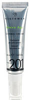 Formula 201 Green Age Dermal Cream Відновлюючий крем для проблемної шкіри, 30 мл