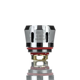 Eleaf випарник HW ELLO Original для iJust 3/NexGen/Pico 25 (0.15 Ом)