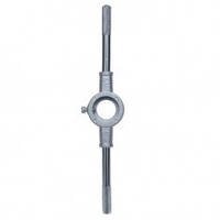 Держатель для плашек 20x5 INTERTOOL SD-8411