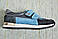 Дитячі кросівки для хлопчиків, Toddler (код 0128) розміри: 32 34 35, фото 3