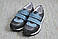 Дитячі кросівки для хлопчиків, Toddler (код 0128) розміри: 32 34 35, фото 7