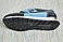 Дитячі кросівки для хлопчиків, Toddler (код 0128) розміри: 32 34 35, фото 9