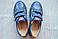 Спортивні туфлі для хлопчиків, Minimen (код 0084) розміри: 31-36, фото 4