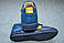 Спортивні туфлі для хлопчиків, Minimen (код 0084) розміри: 31-36, фото 6