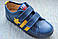 Дитячі кросівки для хлопчиків, Minimen (код 0084) розміри: 31 35 36, фото 10