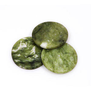 Інструменти та аксесуари для нарощування вій