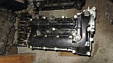 Двигун Mazda 3 BM BN Mazda 6 GJ GL Mazda CX-5 PE VPS PEY502300 PEY502300E PEY702300 PEY702300E, фото 7