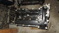 Двигун 2.0i PE-VPS Mazda CX-5 PEY502300 PEY502300E PEY702300 PEY702300E