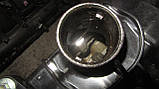 Двигун Mazda 3 BM BN Mazda 6 GJ GL Mazda CX-5 PE VPS PEY502300 PEY502300E PEY702300 PEY702300E, фото 6