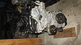 Двигун Mazda 3 BM BN Mazda 6 GJ GL Mazda CX-5 PE VPS PEY502300 PEY502300E PEY702300 PEY702300E, фото 5