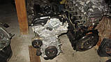 Двигун Mazda 3 BM BN Mazda 6 GJ GL Mazda CX-5 PE VPS PEY502300 PEY502300E PEY702300 PEY702300E, фото 10