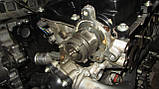 Двигун Mazda 3 BM BN Mazda 6 GJ GL Mazda CX-5 PE VPS PEY502300 PEY502300E PEY702300 PEY702300E, фото 4