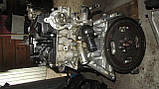 Двигун Mazda 3 BM BN Mazda 6 GJ GL Mazda CX-5 PE VPS PEY502300 PEY502300E PEY702300 PEY702300E, фото 11