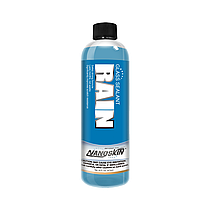 Антидощ RAIN Glass Sealant