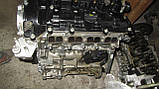 Двигун Mazda 3 BM BN Mazda 6 GJ GL Mazda CX-5 PE VPS PEY502300 PEY502300E PEY702300 PEY702300E, фото 8