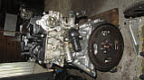Двигун Mazda 3 BM BN Mazda 6 GJ GL Mazda CX-5 PE VPS PEY502300 PEY502300E PEY702300 PEY702300E, фото 9