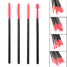 Аплікатор для вій (м'який) 1 шт