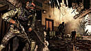 Call of Duty:Ghosts(Steelbook) (англійська версія) PS4 (Б/В), фото 2