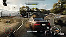 Need For Speed Rivals (російська версія) PS4, фото 4