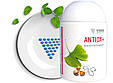 Антиокс - клітинний захист, фото 3