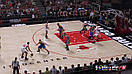 NBA 2k16 (англійська версія) PS4 (Б/В), фото 3
