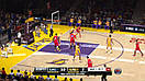 NBA Live 14 (англійська версія) PS4 (Б/В), фото 3