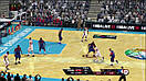 NBA Live 14 (англійська версія) PS4 (Б/В), фото 2