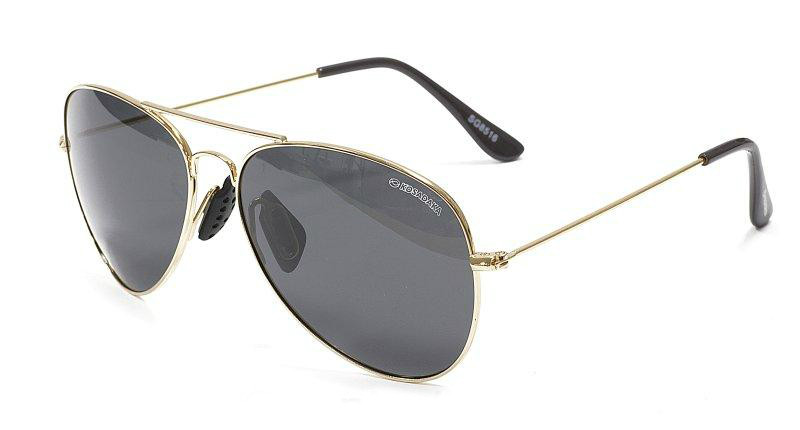 Окуляри поляризаційн Kosadaka SG8516, фото 1