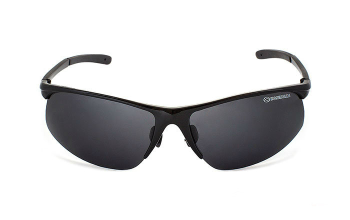 Окуляри поляризаційні Kosadaka SG9015