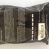 Воротарські рукавички SELECT 22 Flexi Grip, фото 9