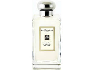 JO MALONE