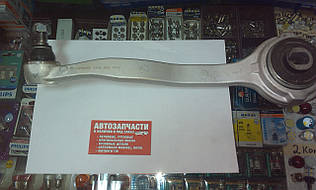 Важіль підвіски передній верхній лівий FEBI 21439 Mercedes C class