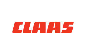 Запчастини CLAAS