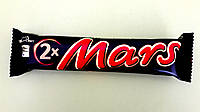 Шоколадный батончик Mars Max 70 г