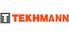 Полірувальні машини Tekhmann