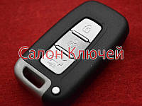 Ключ Кіа Спортейдж 10-14г