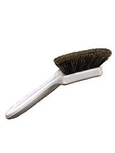 Щетка универсальная, конский волос - Buff and Shine Auto Upholster Brushs Horsehair - 65-HH