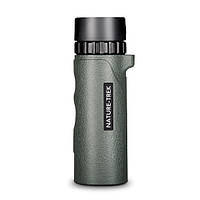 Монокуляр Hawke Nature Trek 8x25 (Green)