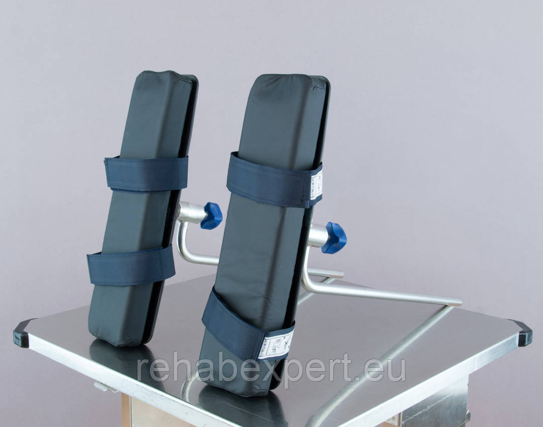 Підтримка для рук операційних столів Maquet 1001.44 F0 Hand Support