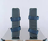 Підтримка для рук операційних столів Maquet 1001.44 F0 Hand Support, фото 3