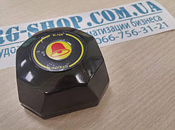 Кнопка виклику офіціанта R-108 Black