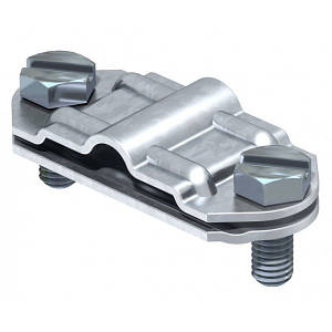 スクイッドマン WHITE'S BOOTS NORTHWEST 375LTT Black Caiman x Calf 4811 last