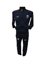 Спортивный костюм подросток Nike FC PSG (ФК ПСЖ)