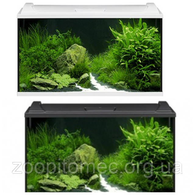 Акваріумний комплект EHEIM (Эхейм) Аquapro LED 126 без тумби Акваріумний комплект EHEIM (Эхейм)