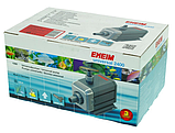 Насос EHEIM (Эхейм) universal 2400 універсальний для морських і прісноводних акваріумів, фото 3