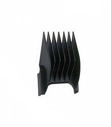 Насадка для машинки Moser №8, 25 мм (1881-7050)