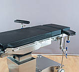 Підтримка для рук операційних столів Maquet 1001.44D0 Hand Support, фото 5