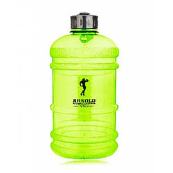 Muscle Pharm Пляшка Arnold 1000 ml