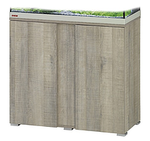 Тумба акваріумна EHEIM (Эхейм) vivaline LED 126 колір в асортименті 81*36*71